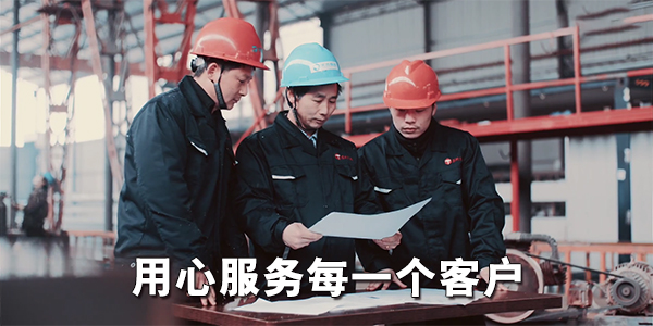 蘇州草莓视频IOS下载