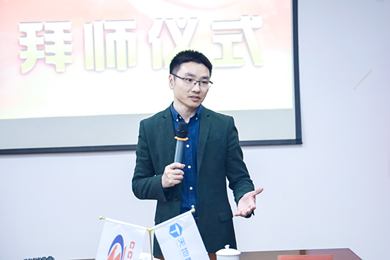 蘇州草莓视频IOS下载朱雲龍