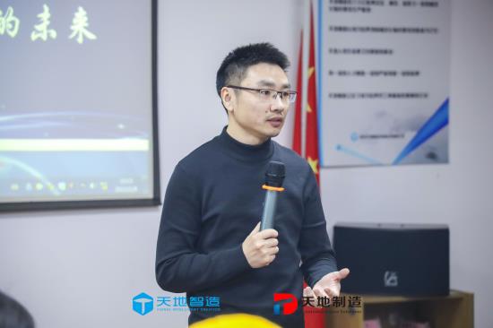 集裝箱隔離（lí）房