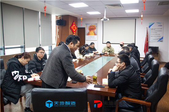 疫情裏（lǐ）的草莓视频IOS下载人