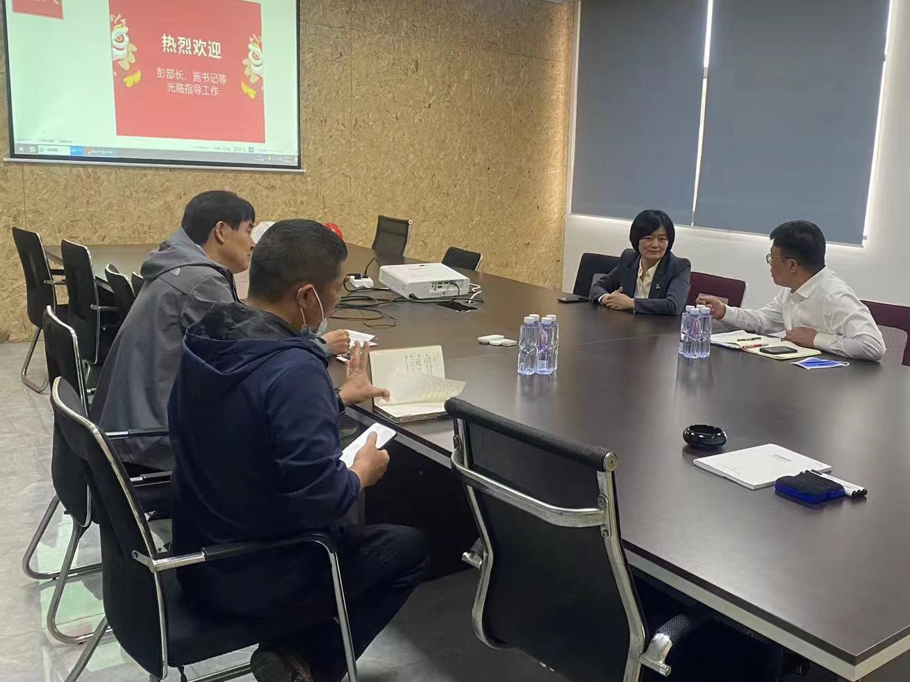 蘇州草莓视频IOS下载