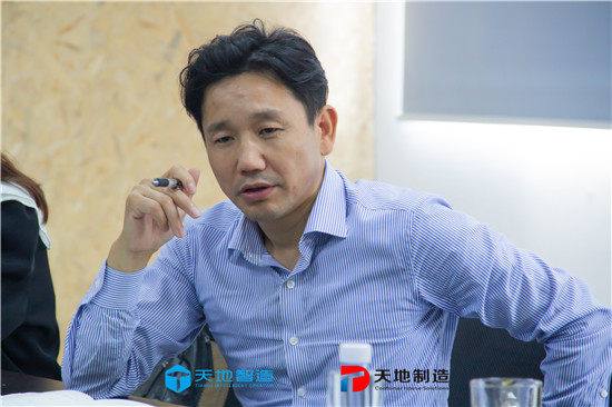 蘇州草莓视频IOS下载