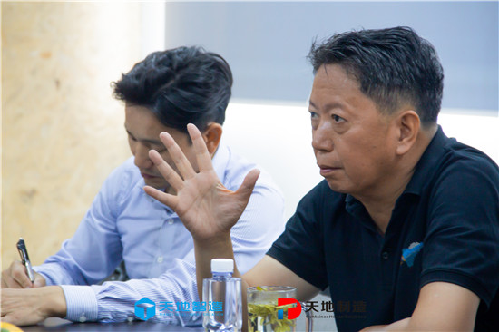 蘇（sū）州草莓视频IOS下载（dì）