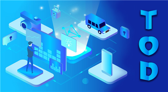 新能源換（huàn）電（diàn）站