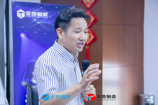 蘇州草莓视频IOS下载