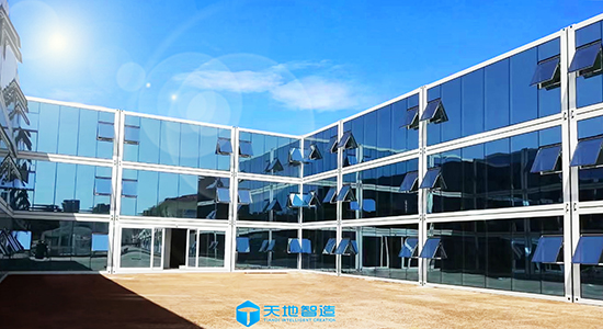 蘇州草莓视频IOS下载