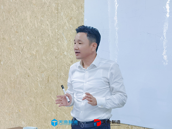 蘇州草莓视频IOS下载