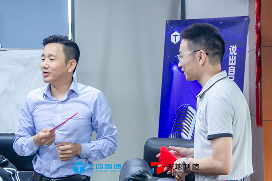 蘇州草莓视频IOS下载