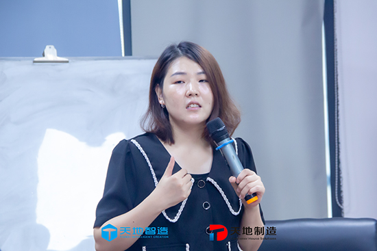 蘇州草莓视频IOS下载（dì）