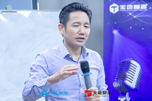 蘇州草莓视频IOS下载