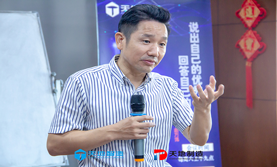 蘇州（zhōu）草莓视频IOS下载