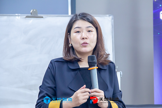 蘇州草莓视频IOS下载（dì）