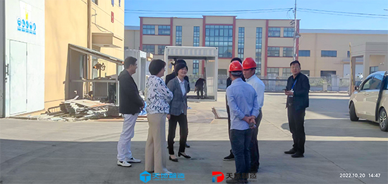 換（huàn）電站（zhàn）箱體