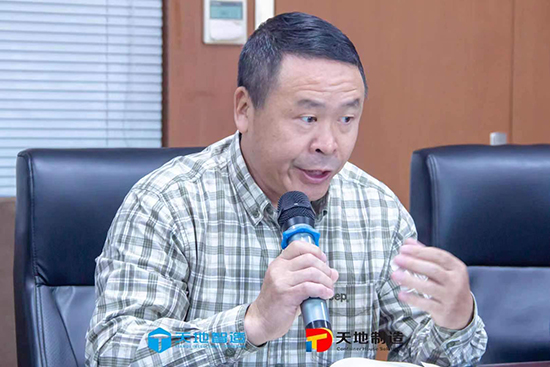 蘇州草莓视频IOS下载