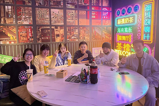 蘇州草莓视频IOS下载