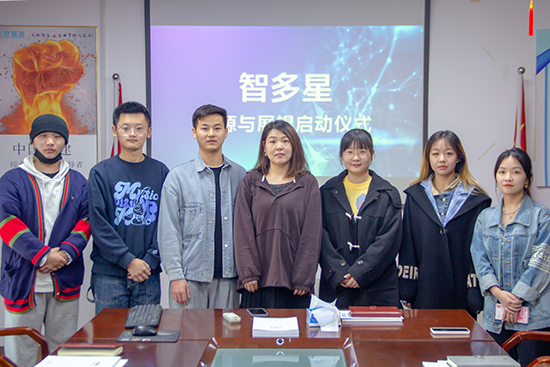 蘇州（zhōu）草莓视频IOS下载