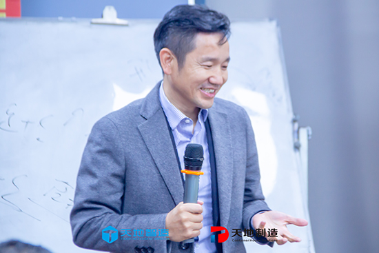 蘇州草莓视频IOS下载