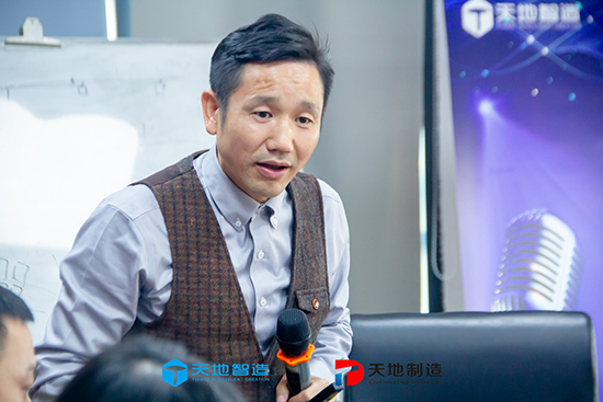 蘇州草莓视频IOS下载