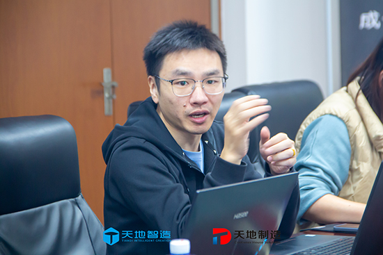 蘇州草莓视频IOS下载