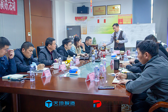 蘇州草莓视频IOS下载