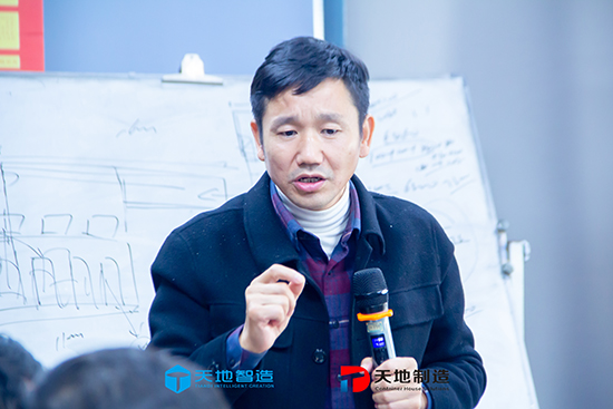 蘇州草莓视频IOS下载