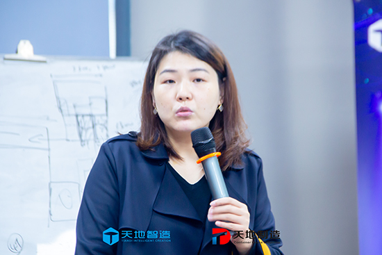 蘇州草莓视频IOS下载