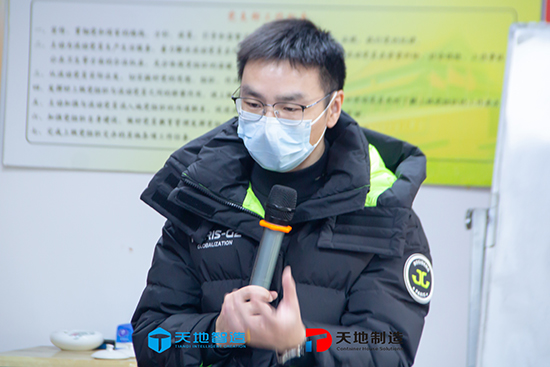 集裝箱房屋（wū）