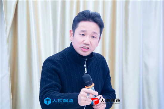 新能源換（huàn）電站