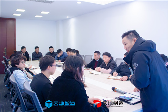 新能源換（huàn）電站