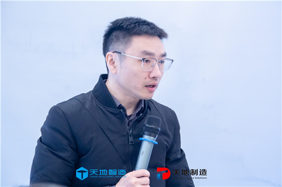 新能源換（huàn）電站（zhàn）