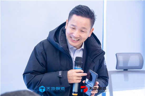 新（xīn）能源換電站