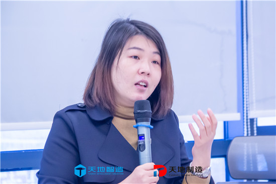 換電（diàn）站箱體