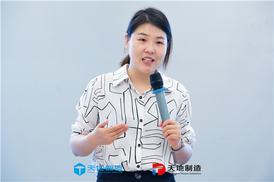 集裝（zhuāng）箱換電站