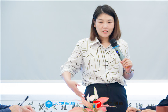 集裝箱換電（diàn）站