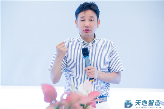 換電站殼體供應商