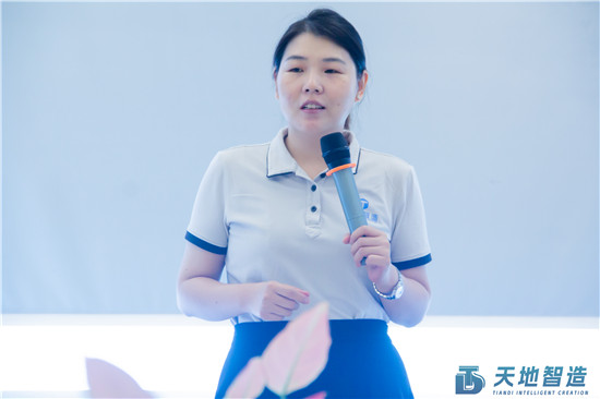 集裝箱（xiāng）換電站