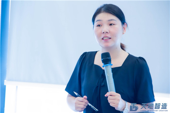 集裝箱（xiāng）換電站