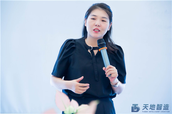 集裝箱（xiāng）換電站