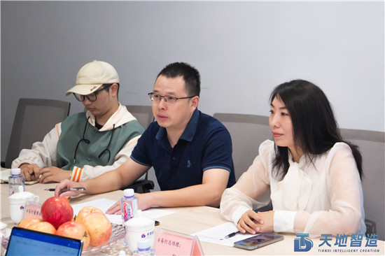 智能出（chū）行換電櫃