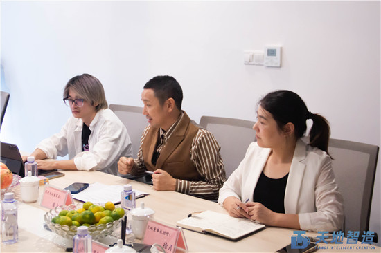 智能出行換電櫃