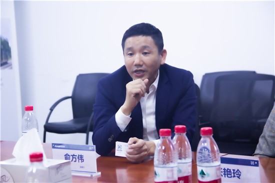 換（huàn）電櫃