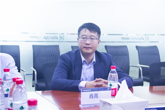 換（huàn）電櫃