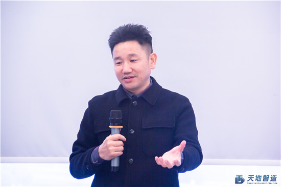 集裝箱換電站（zhàn）