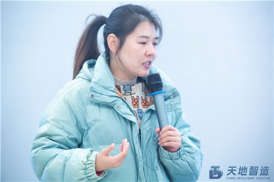 集裝（zhuāng）箱換電站