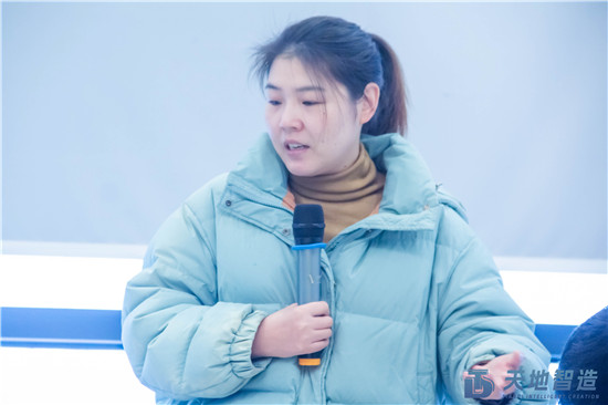 集裝箱（xiāng）換電站