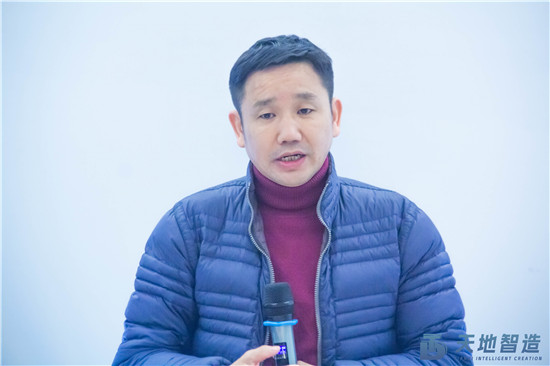 集裝箱（xiāng）換電站