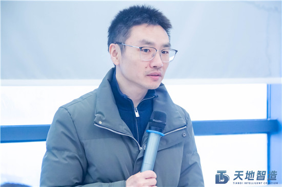 集裝箱換電站（zhàn）