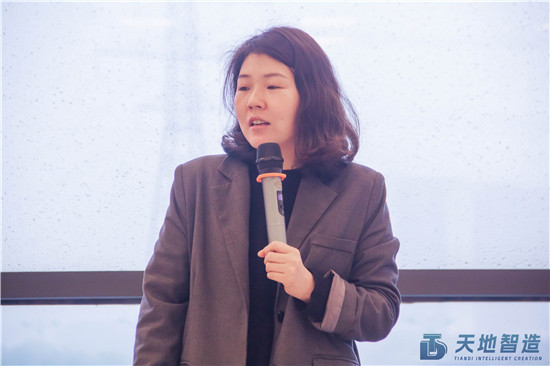 箱（xiāng）式房