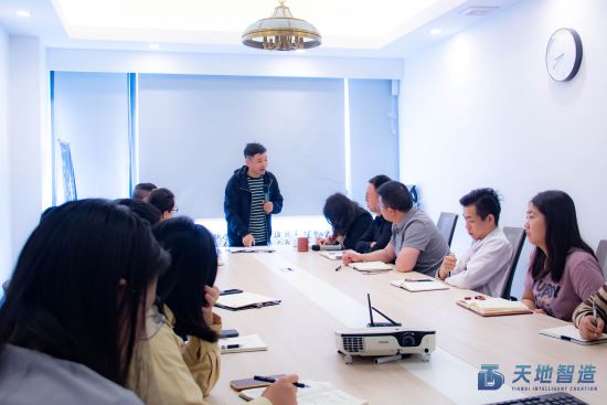 箱（xiāng）式房