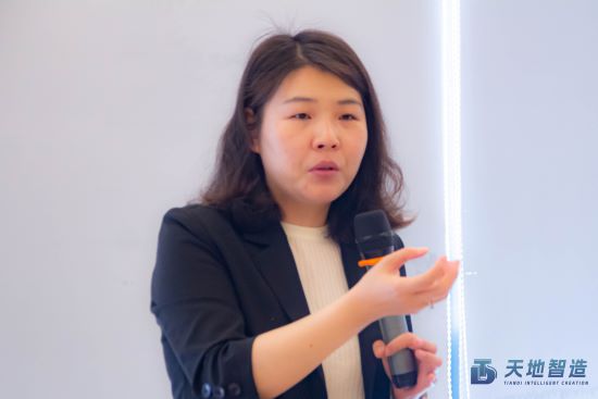 箱（xiāng）式房